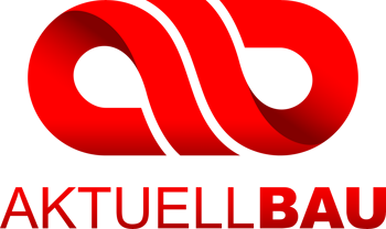 Logo AktuellBau GmbH