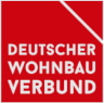Deutscher Wohnbau Verbund - Logo